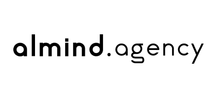 Almind Agency