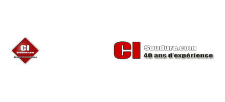 CI Soudure