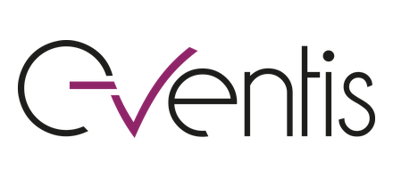 Agence Eventis