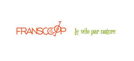 Franscoop