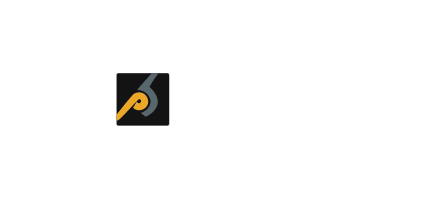Imagraph