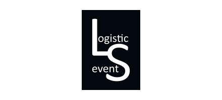 Logistic Events