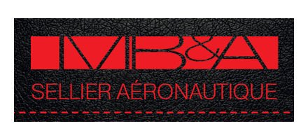 MB&A Aero