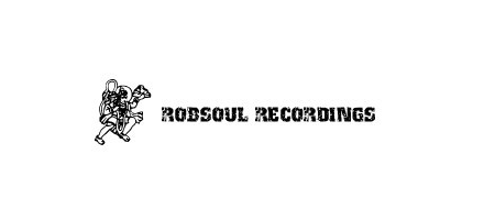 Robsoul Recordings